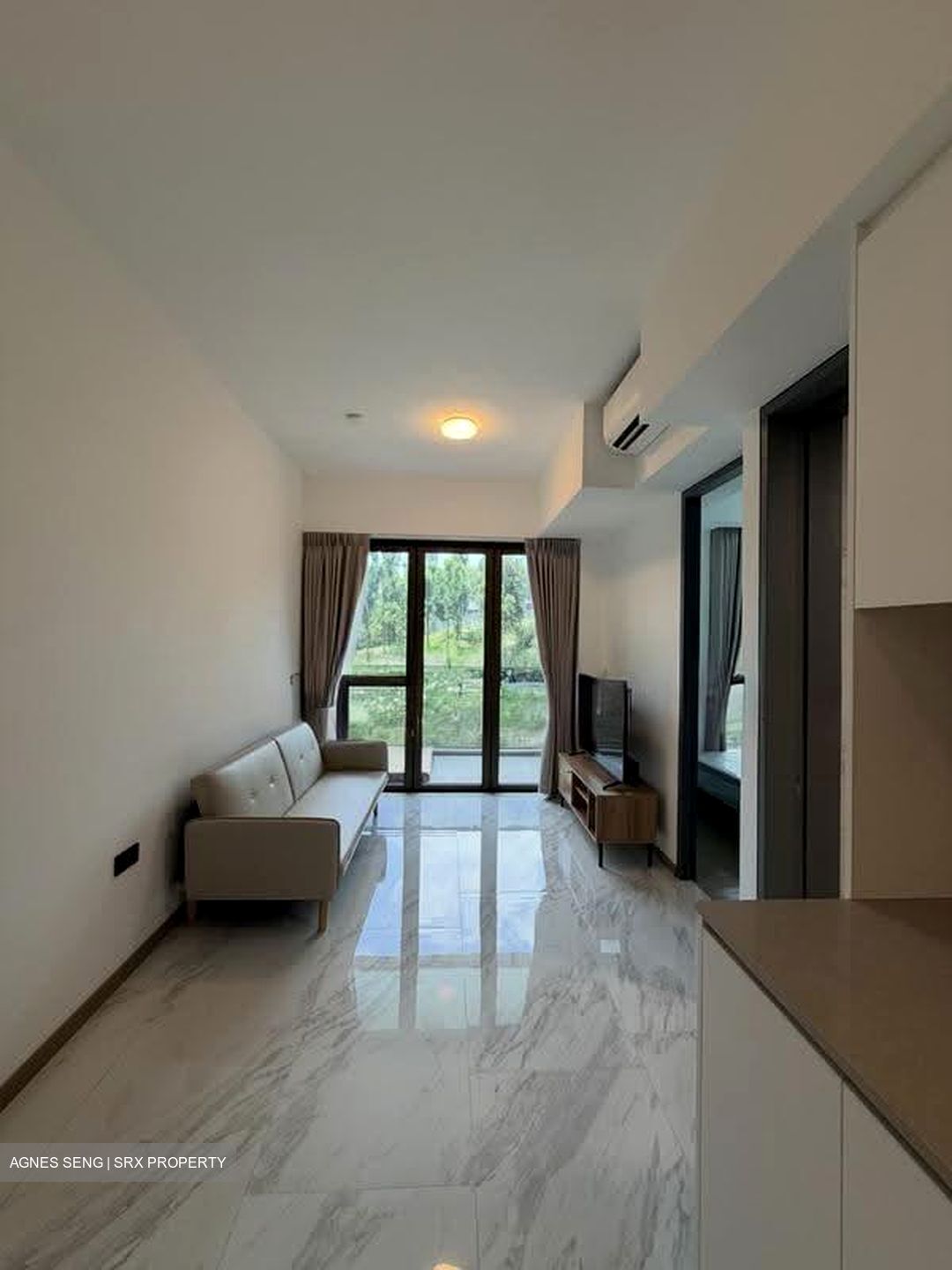 The Landmark (D3), Condominium #636217491